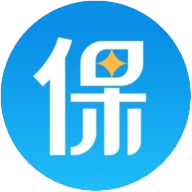 买保险网站b279.nbaoxian.cn